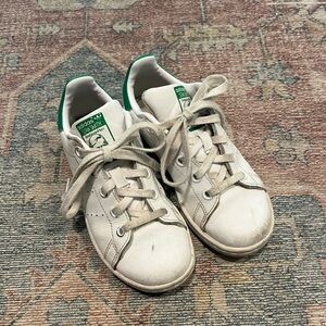 Adidas Stan Smith Sneakers size 12